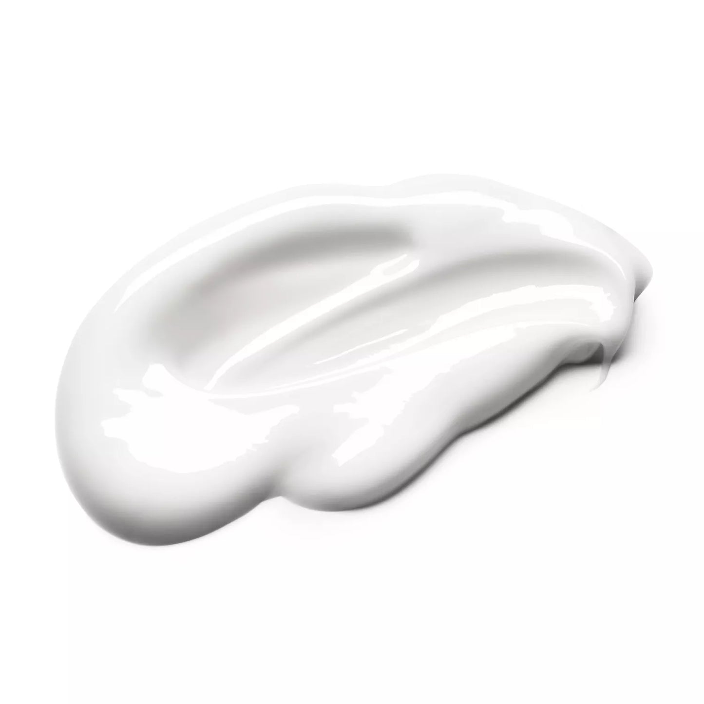 Orange Bergamont Body Cream