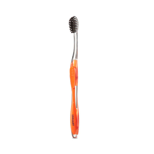 Nano Silver Toothbrush