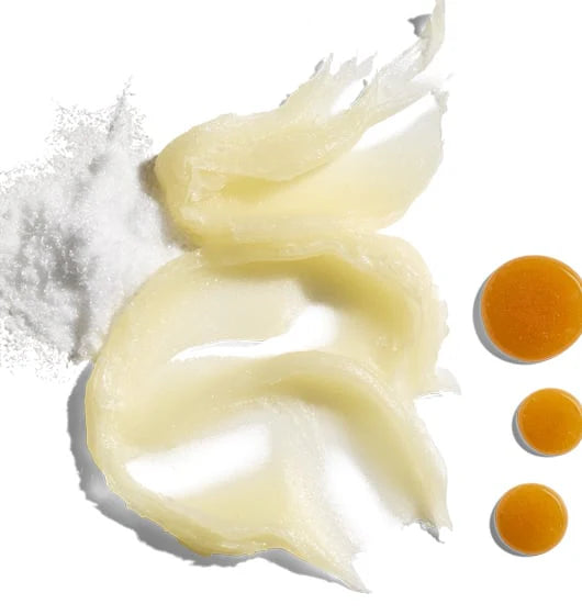 NightMode Lip Treatment