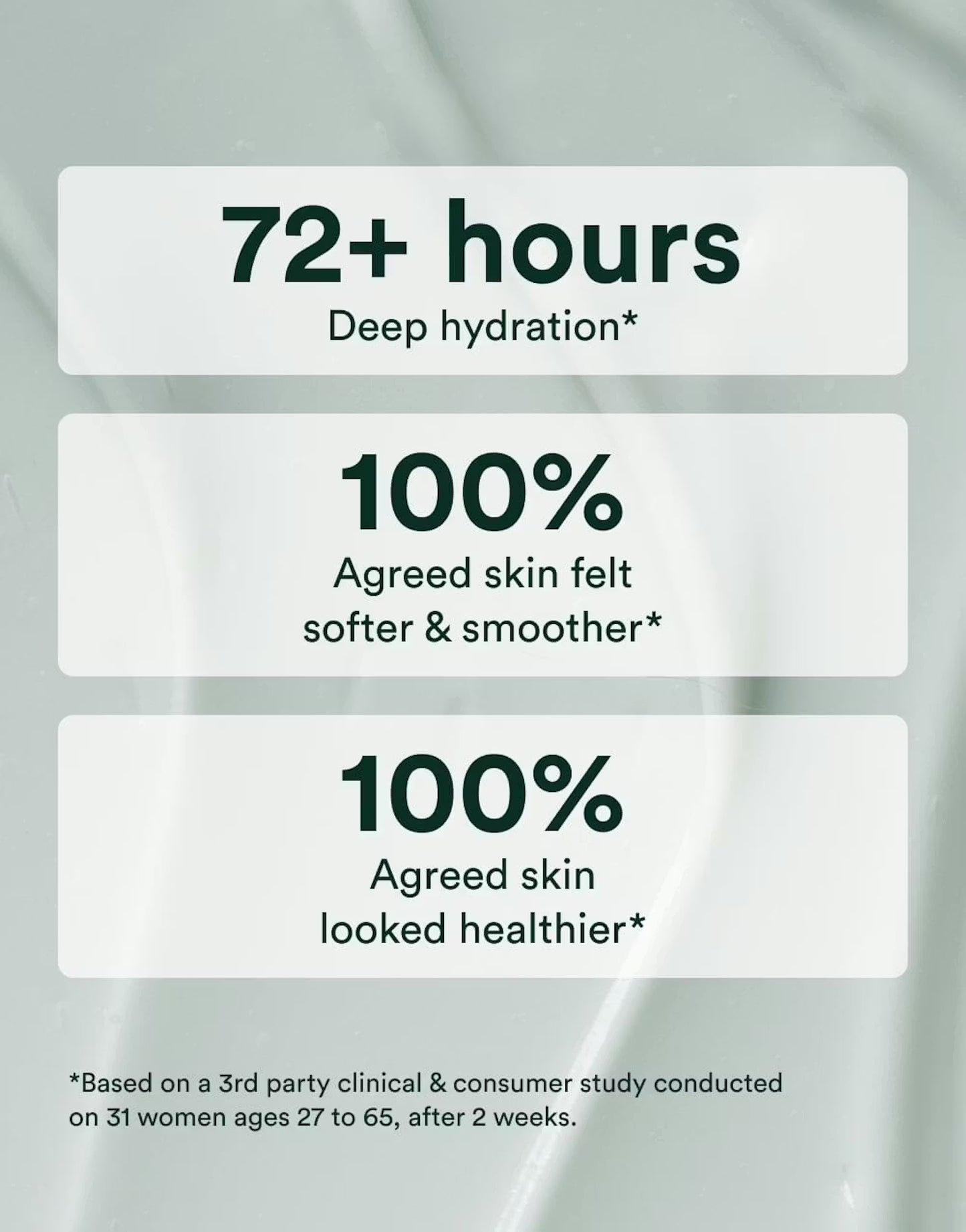 Seabiotic® Water Cream