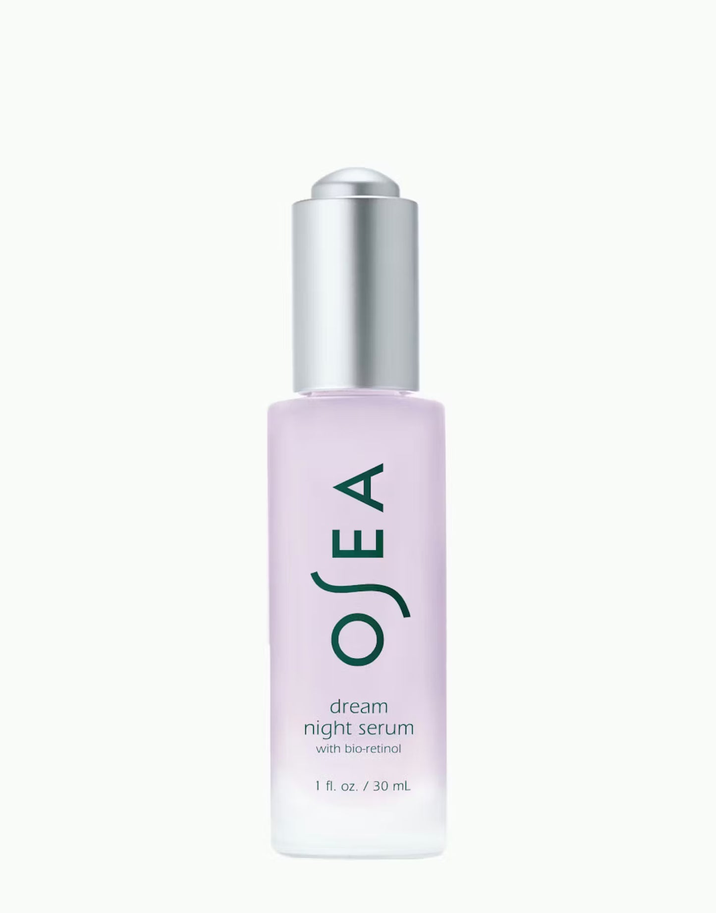 Dream Night Serum