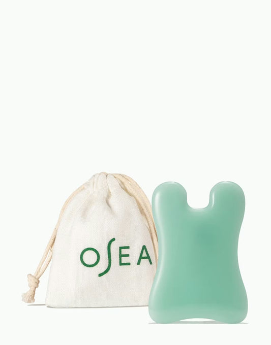 Gua Sha Sculptor