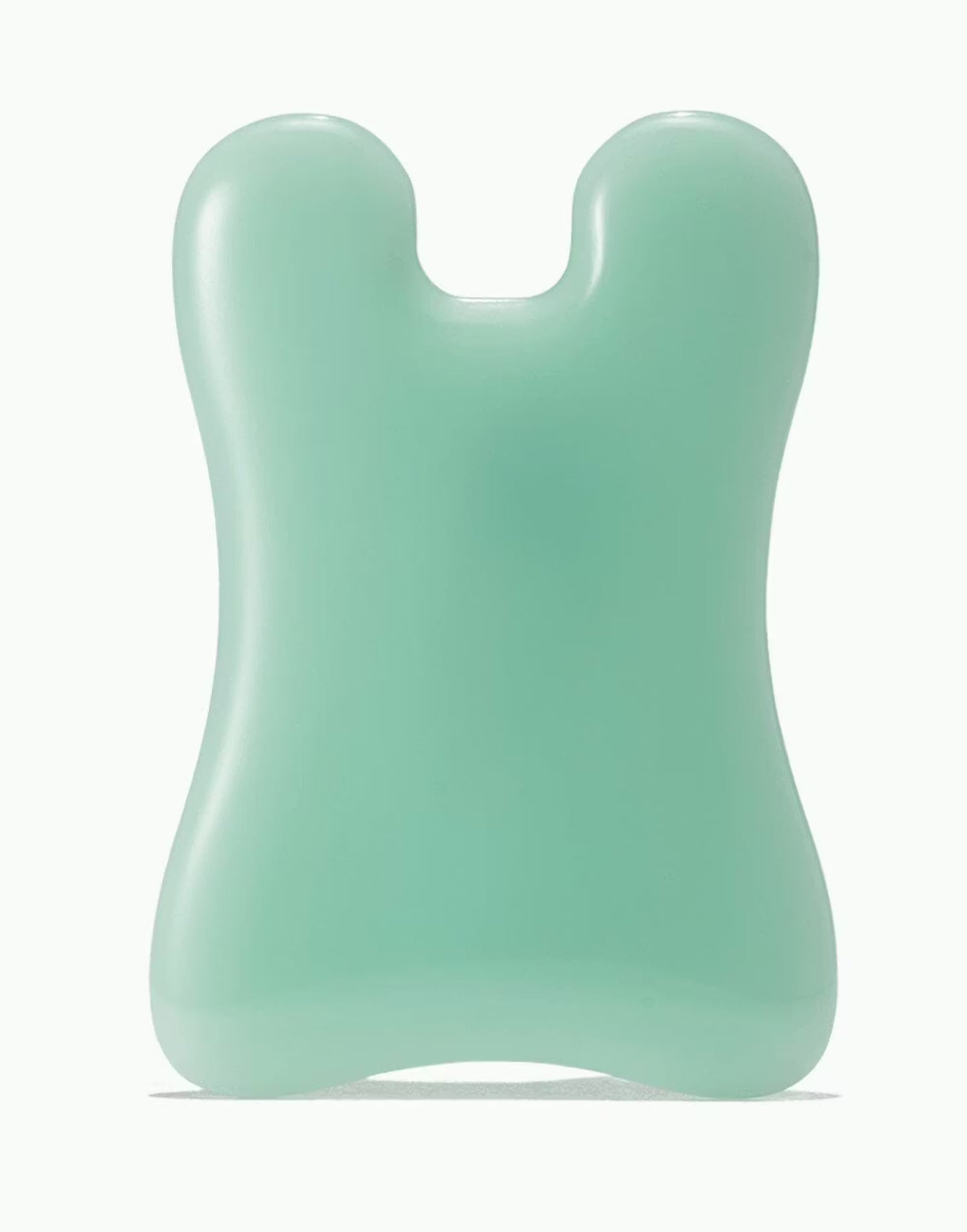 Gua Sha Sculptor