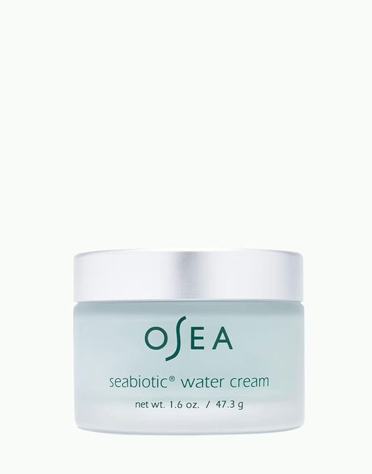 Seabiotic® Water Cream