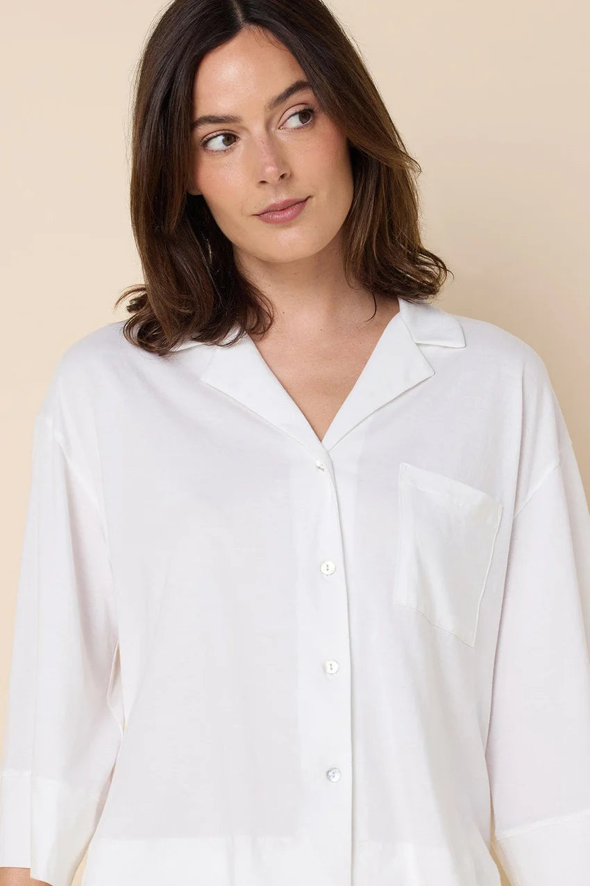 The Mariposa Set-Cloud