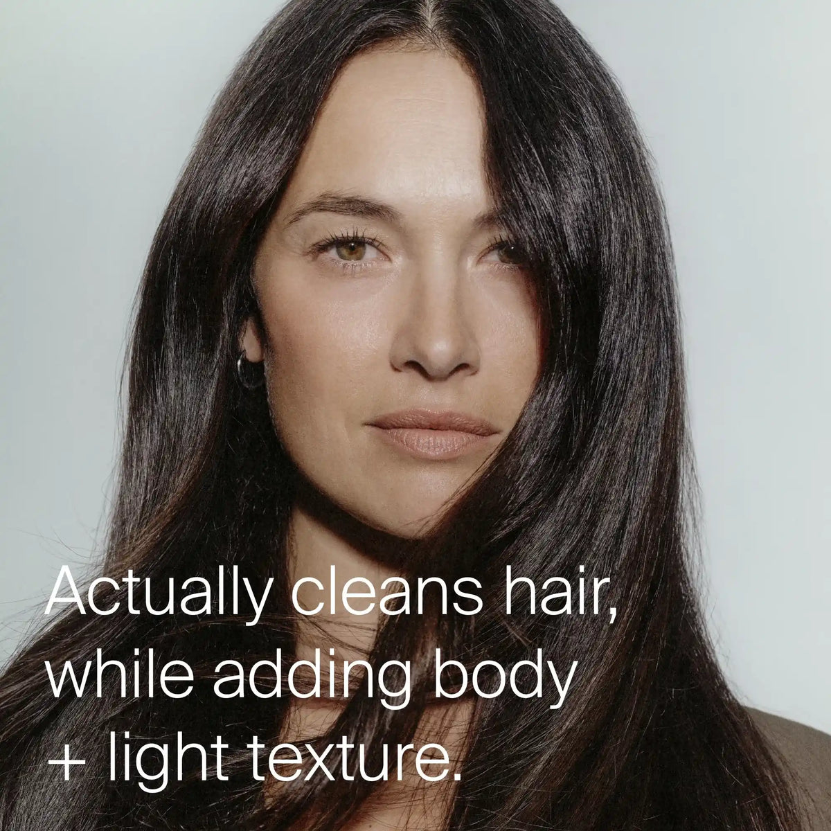 Dry Shampoo