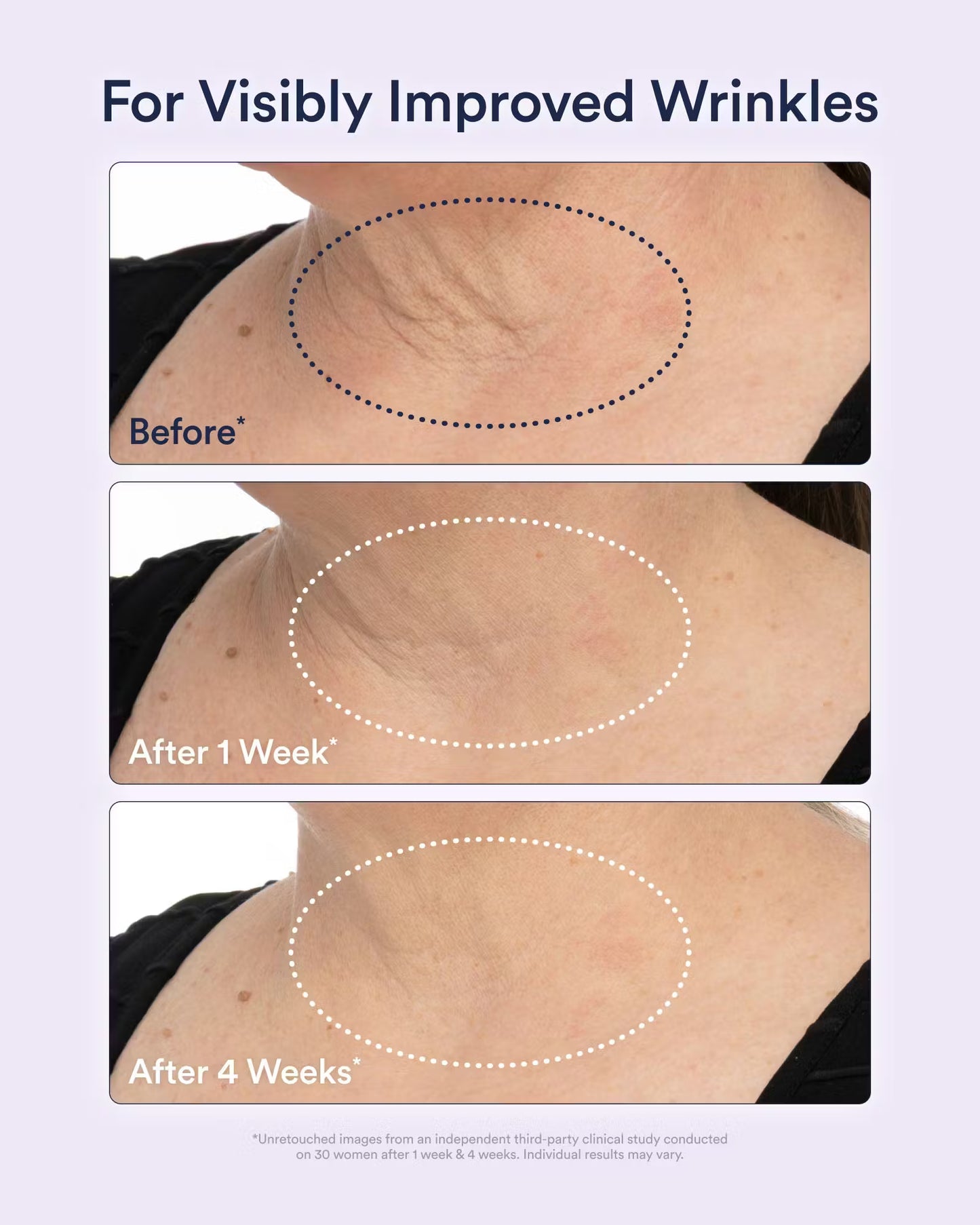 Dream Bio-Retinol Body Serum 4 oz.