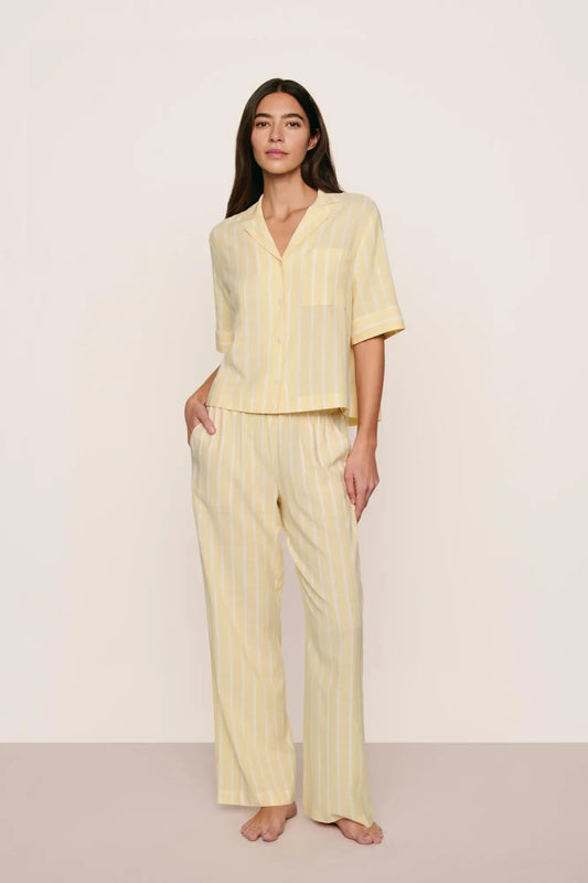 Nautico PJ Pant
