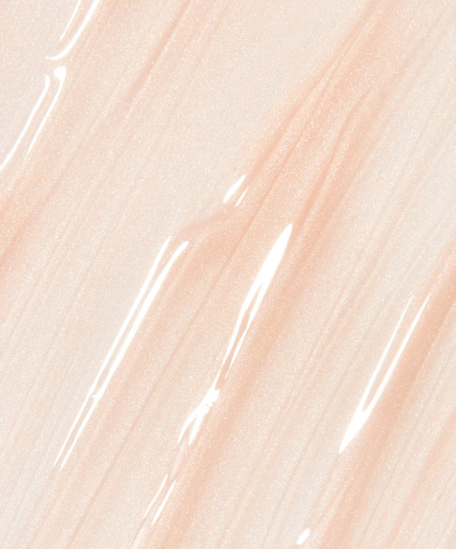 "Re" Evolve Radiance Primer