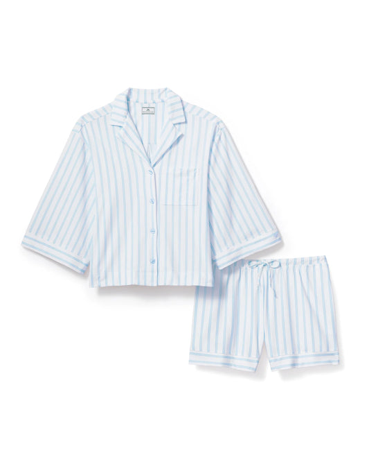Olivia Short Set