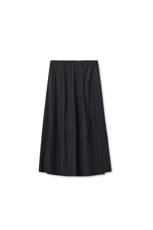 minka true black