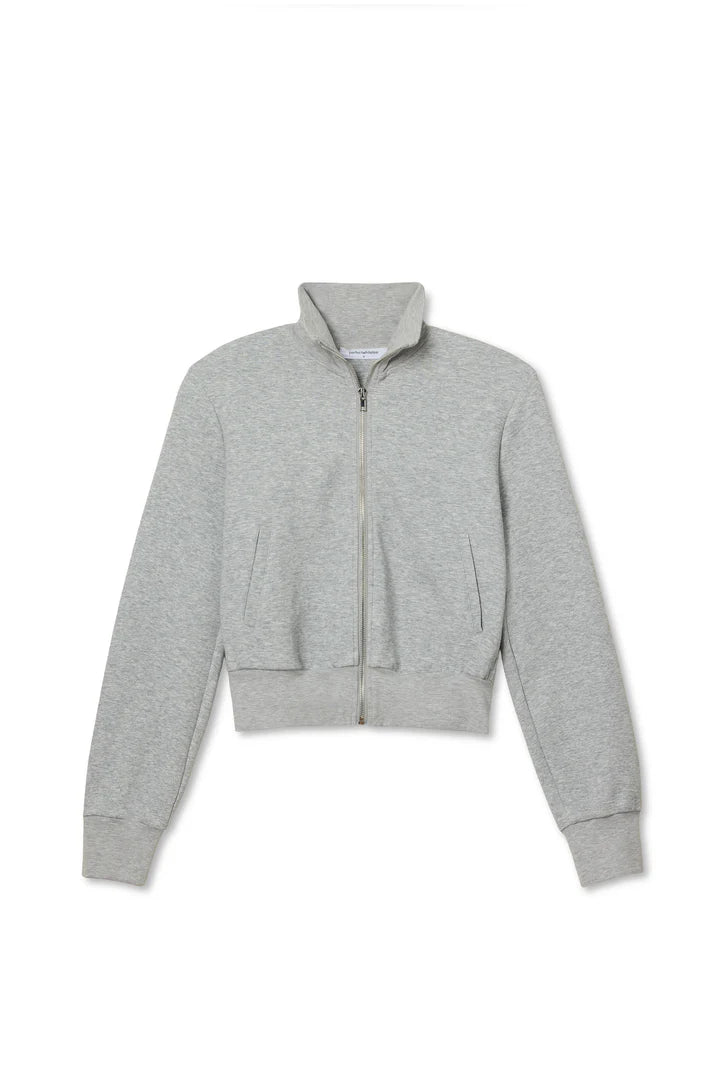 Milana Track Jacket