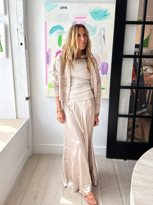 Sienna Love Cardigan