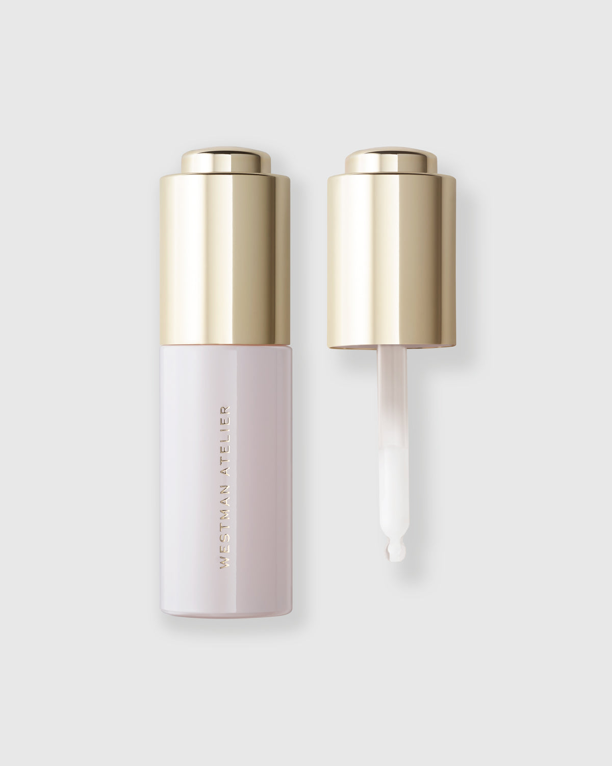 Pore Refining Complex