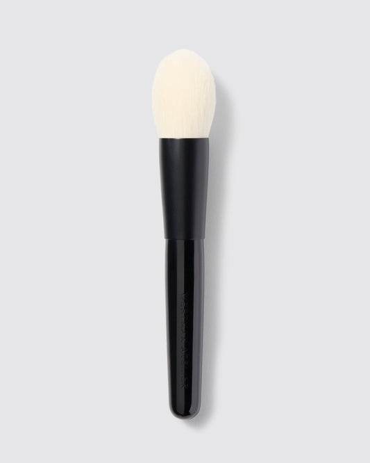 Powder II Brush