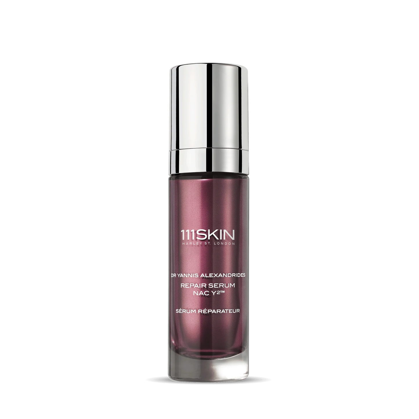Repair Serum