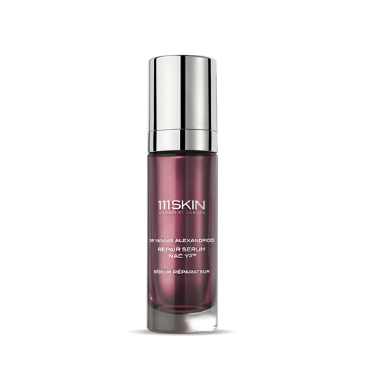 Repair Serum