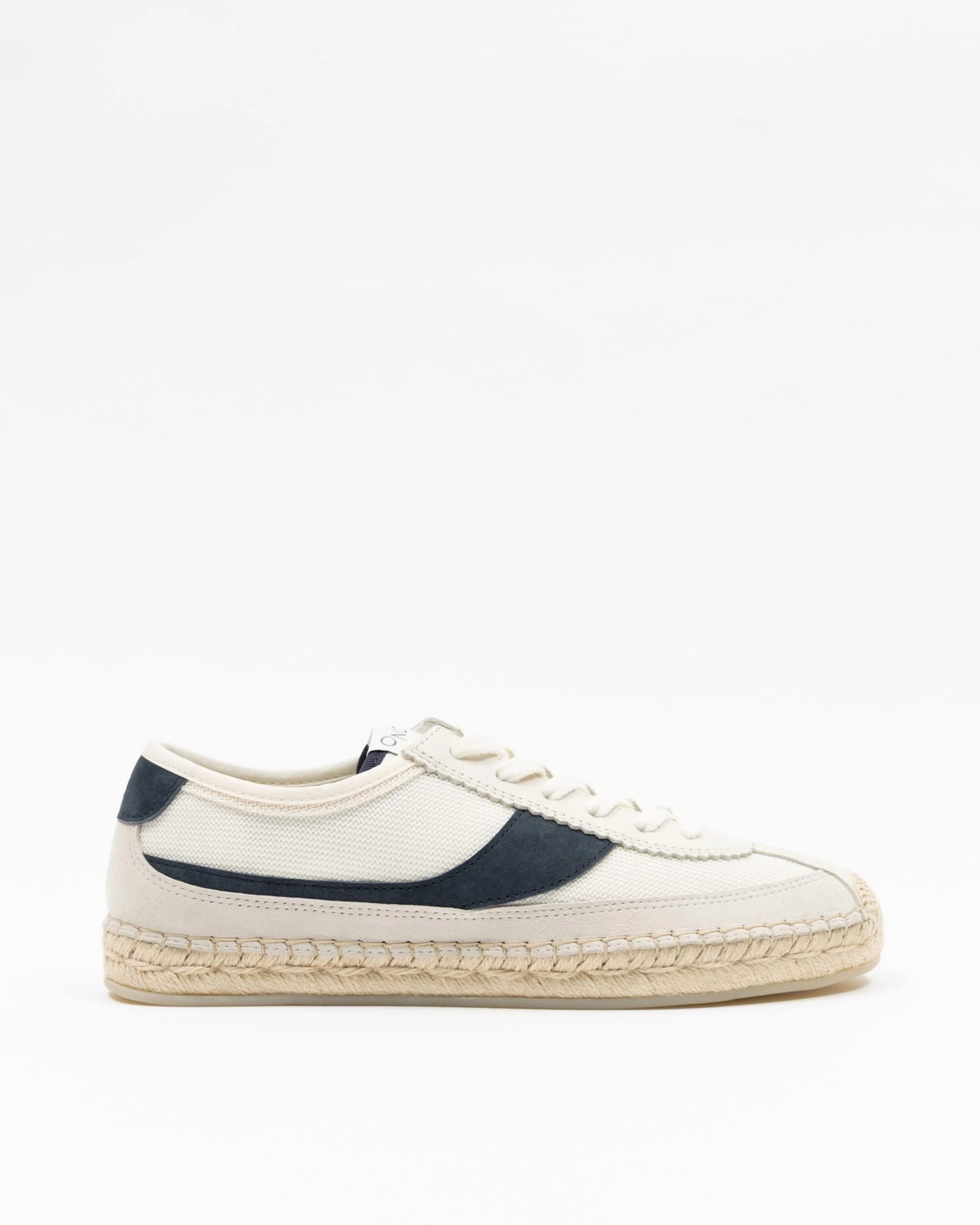 Rome Indigo