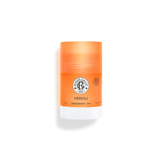 NEROLI Deodorant