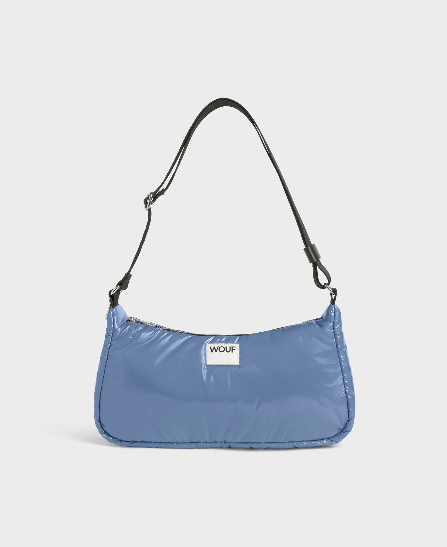 Royal Shoulder Bag