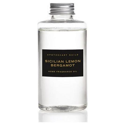 Sicilian Lemon Refill