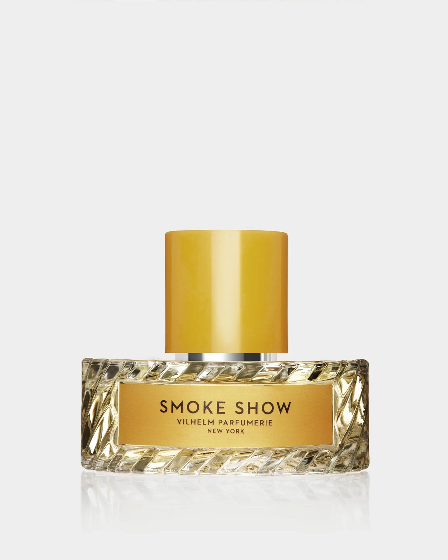Smokeshow