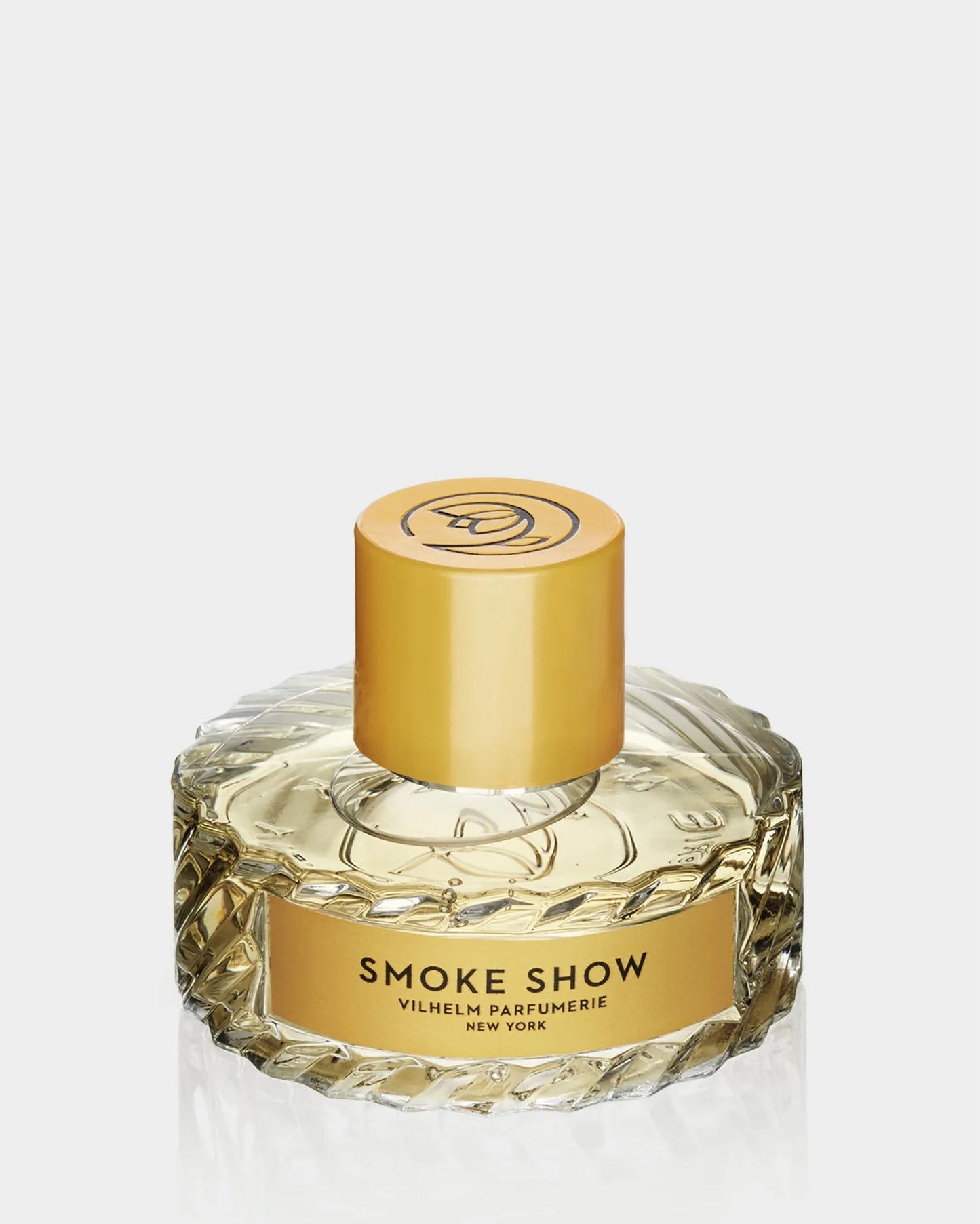 Smokeshow