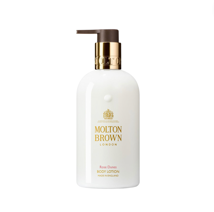 Molton Brown Rose Dunes