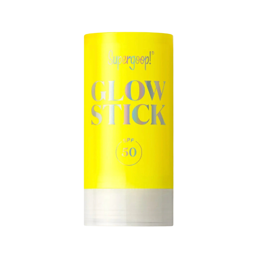 Glow Stick SPF 50