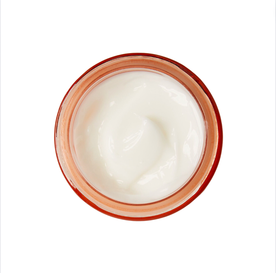 Vitamin C Dewy Deep Cream