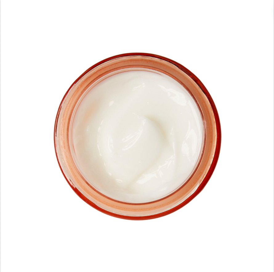 Vitamin C Lactic Dewy Deep Cream