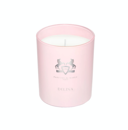 Delina Candle