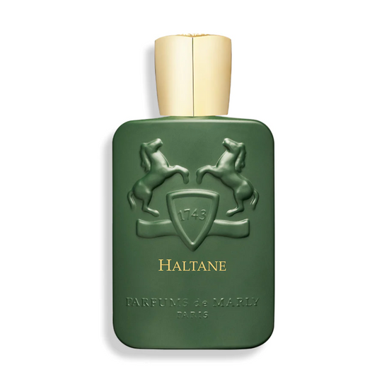 Haltane 125ml