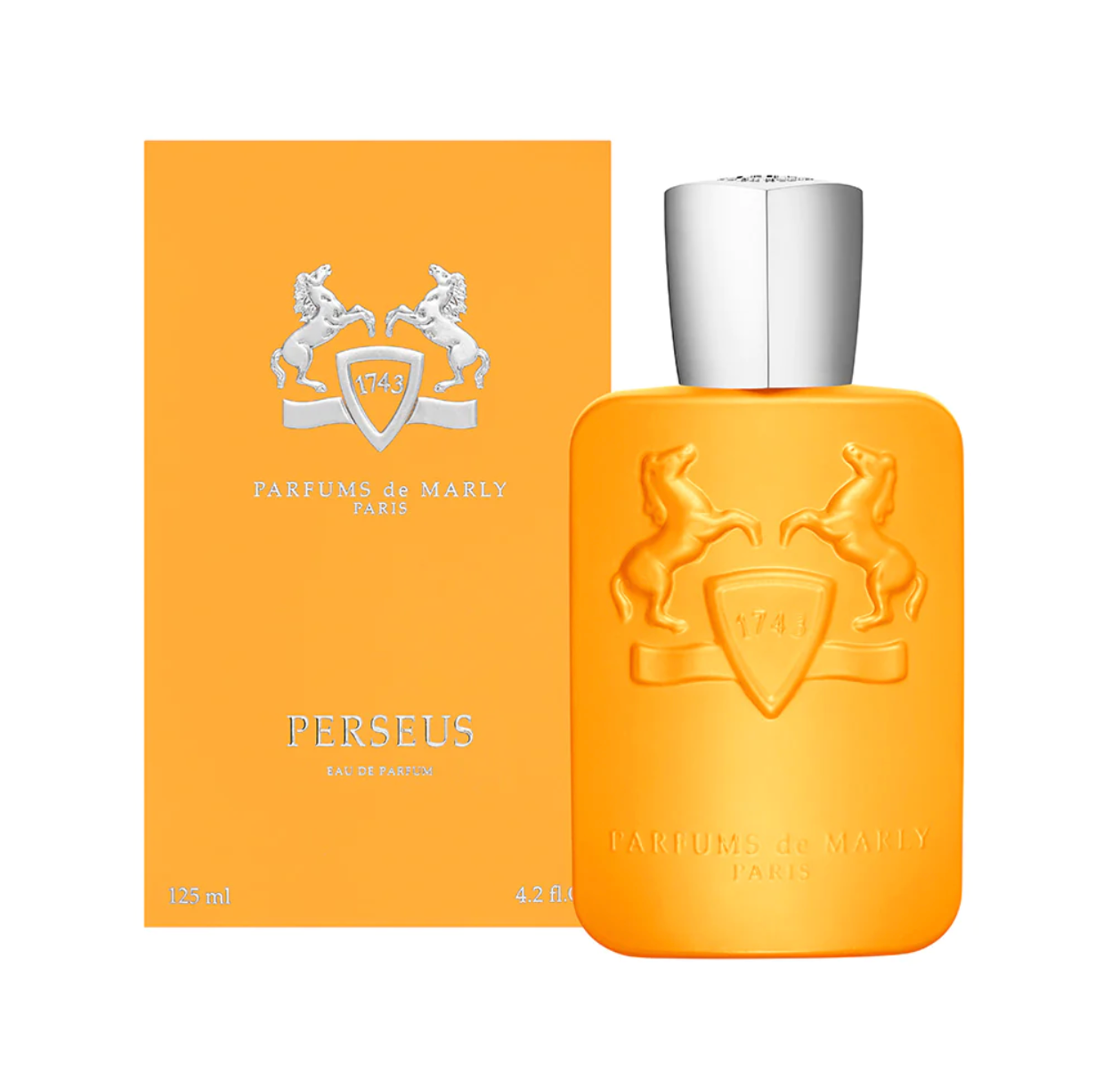 Perseus 75ml