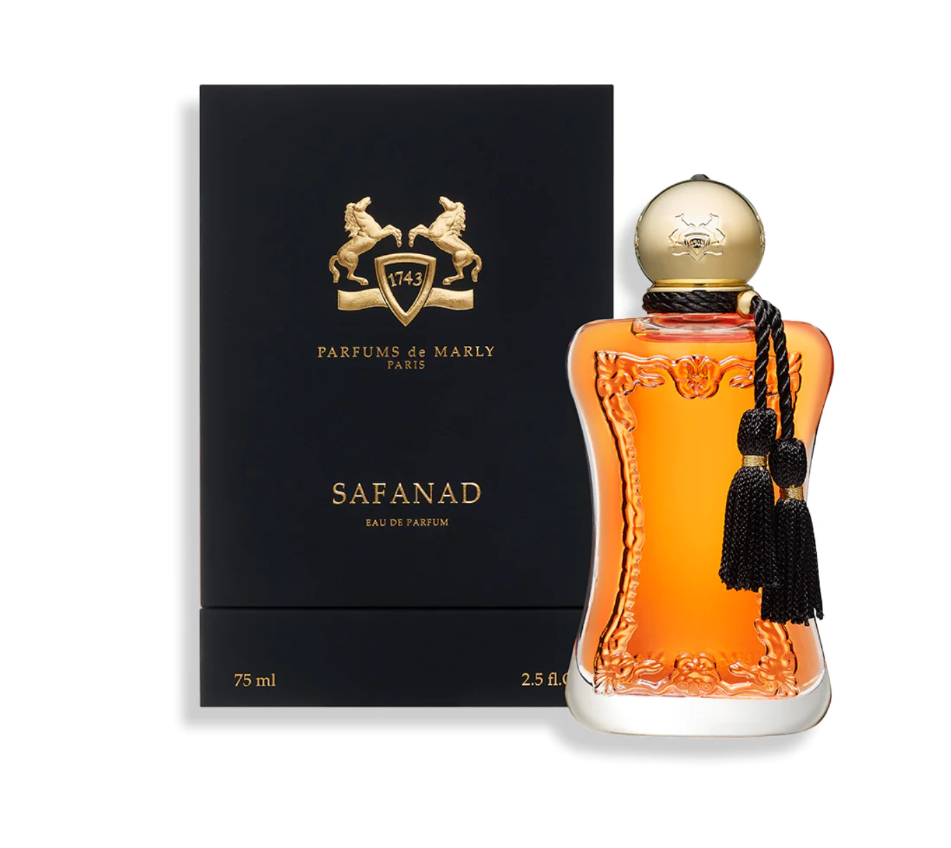 Safanad 75ml