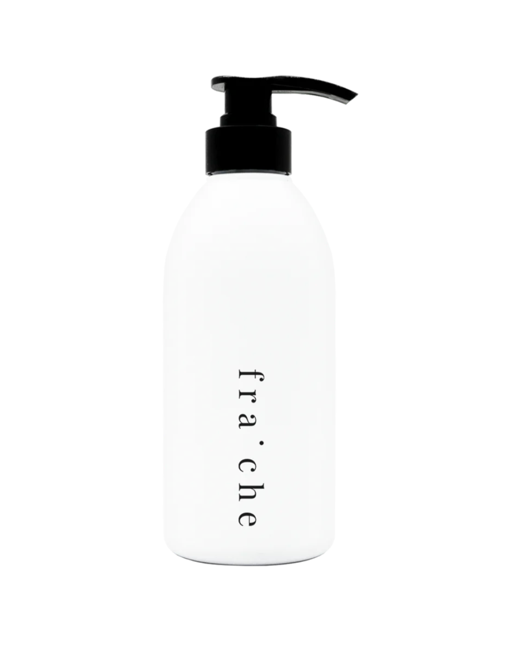 Frache Body Wash