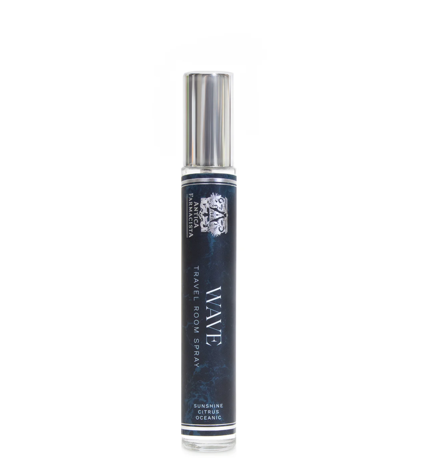 Petite Room Spray 10 ml