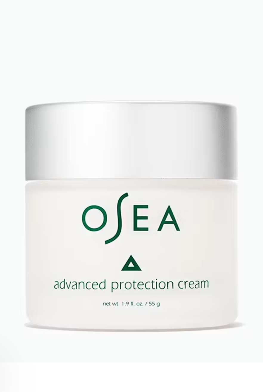 Advanced Protection Cream