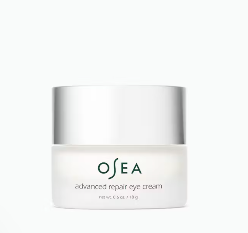 Advanced Repair Eye Cream