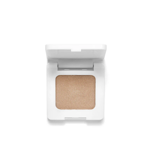 Back2Brow Powder