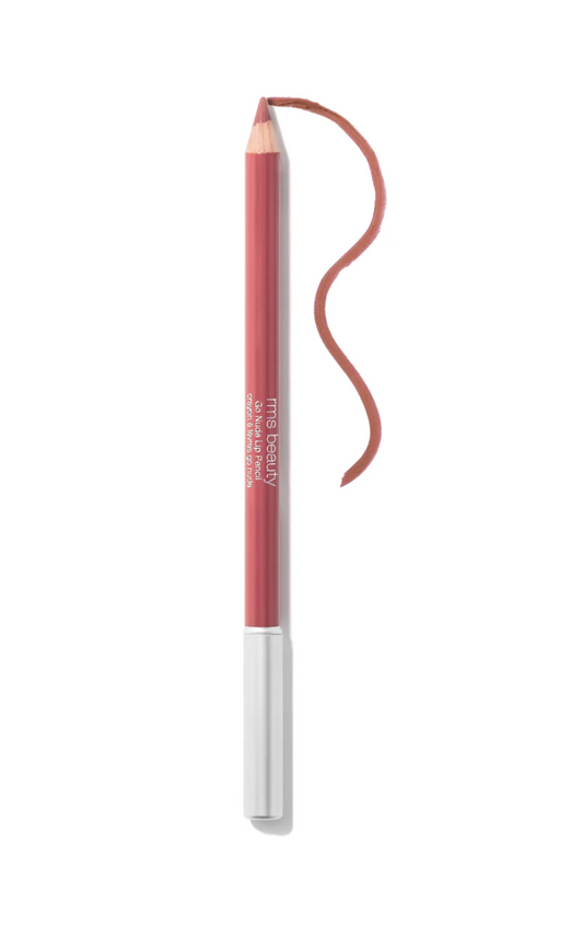 Lip Pencil