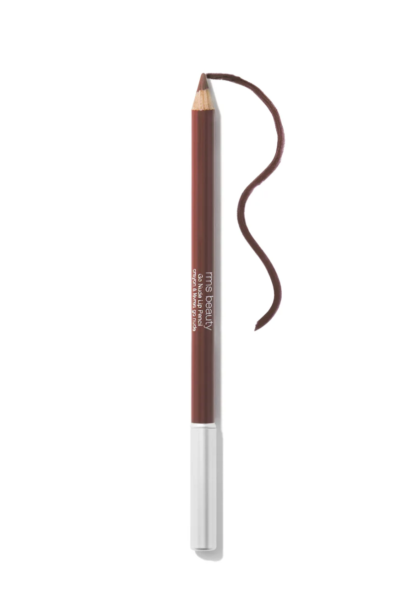 Lip Pencil