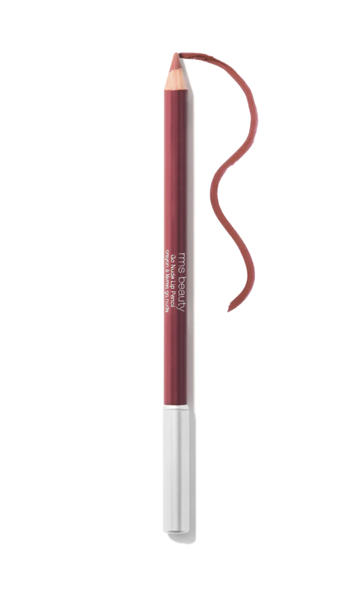 Lip Pencil