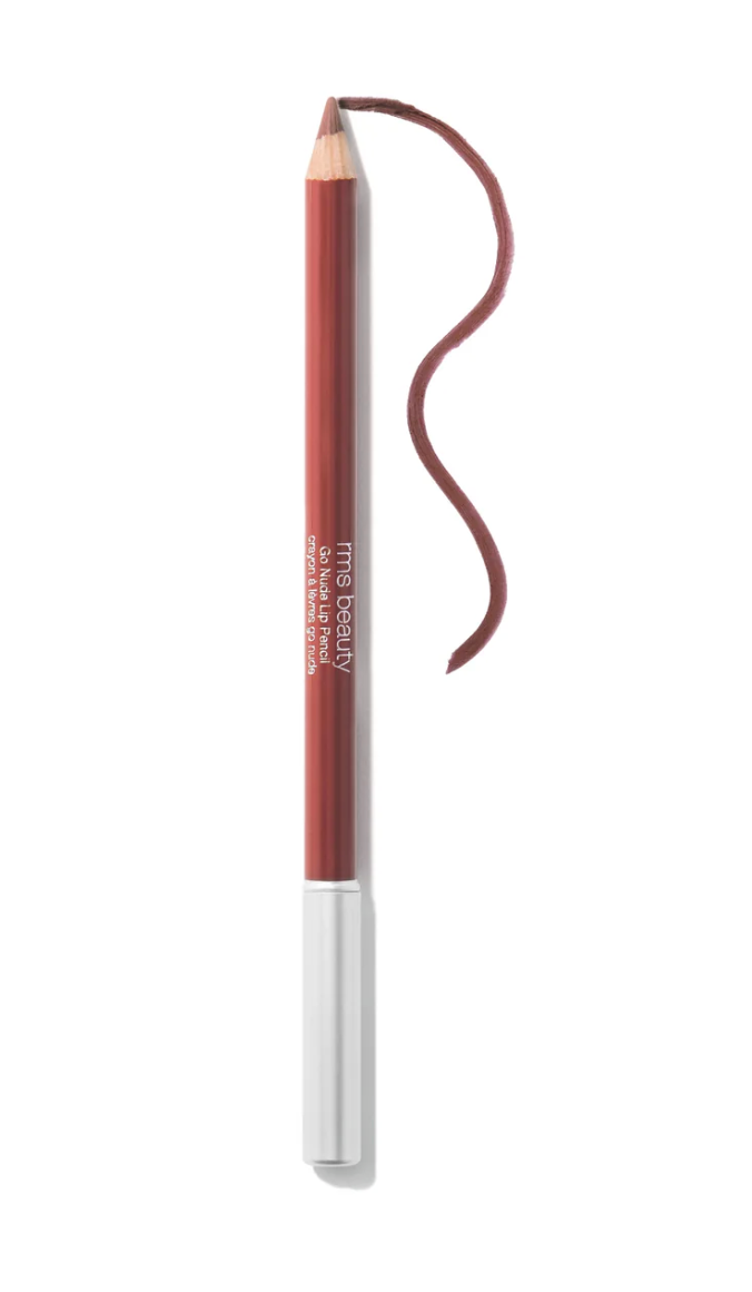 Lip Pencil