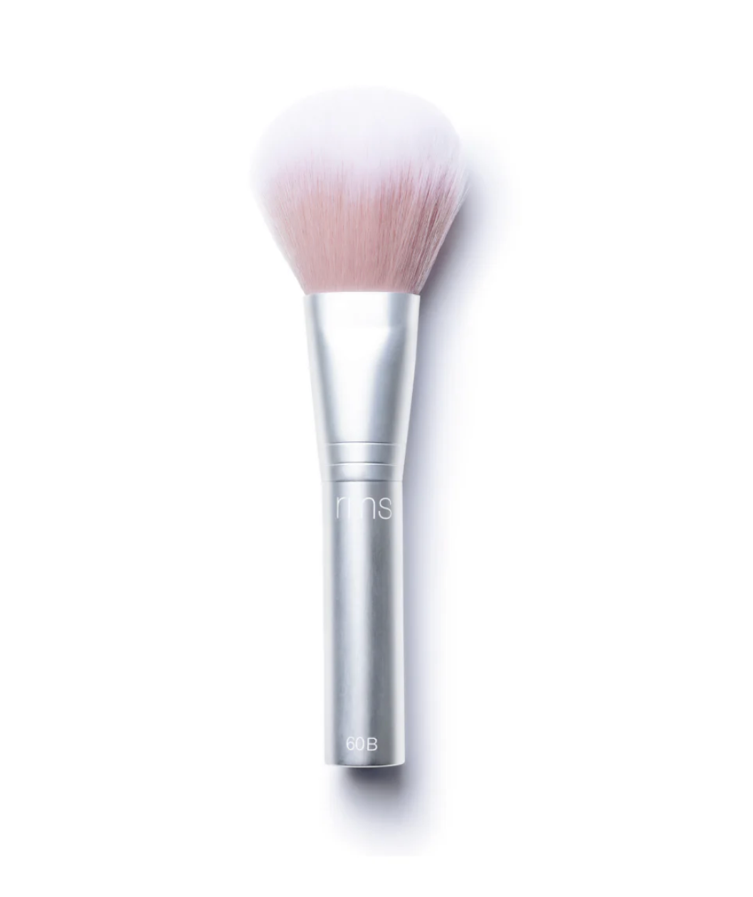 Makeup Brushes