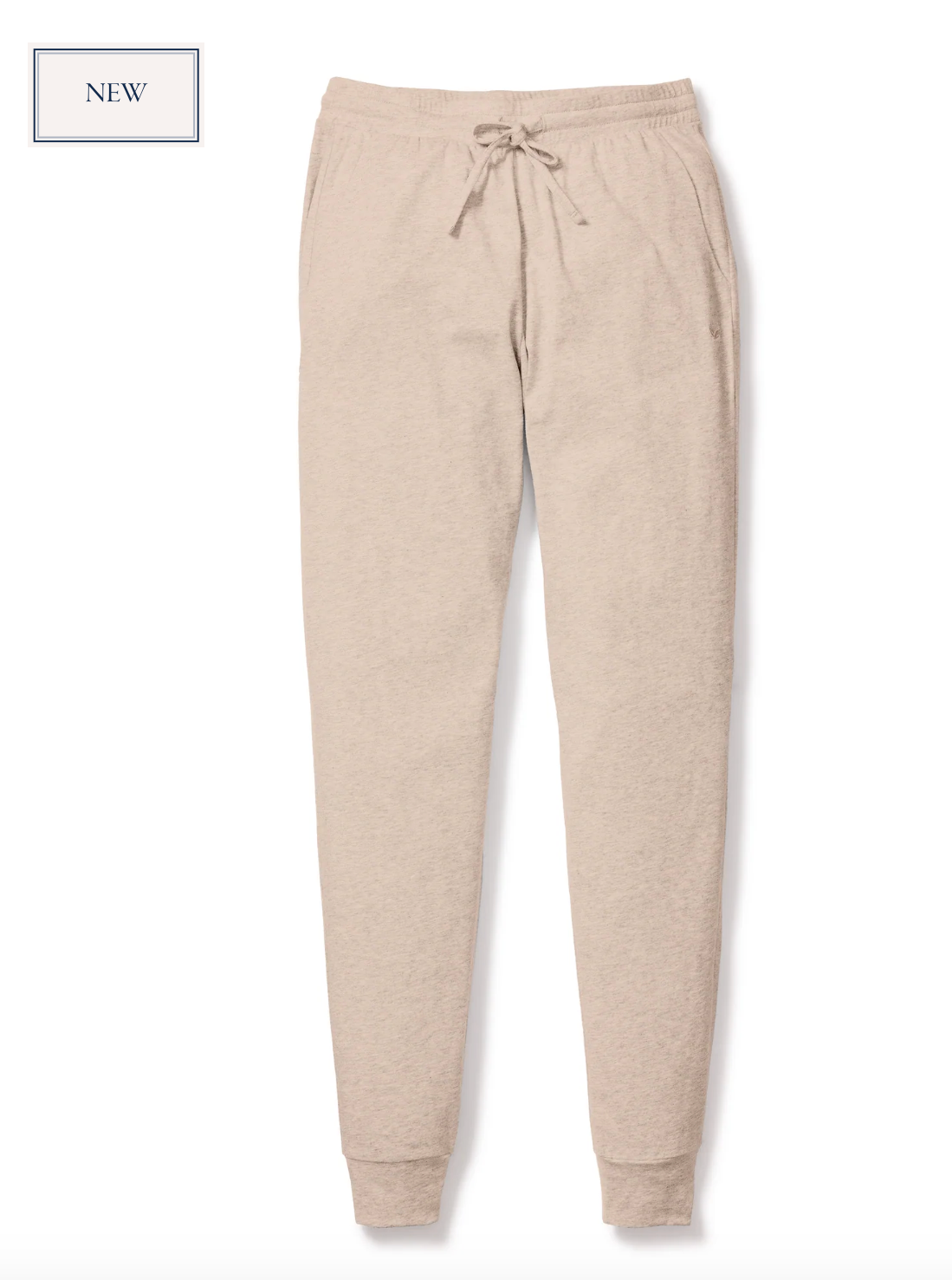 Pime Camel Lounge Pants