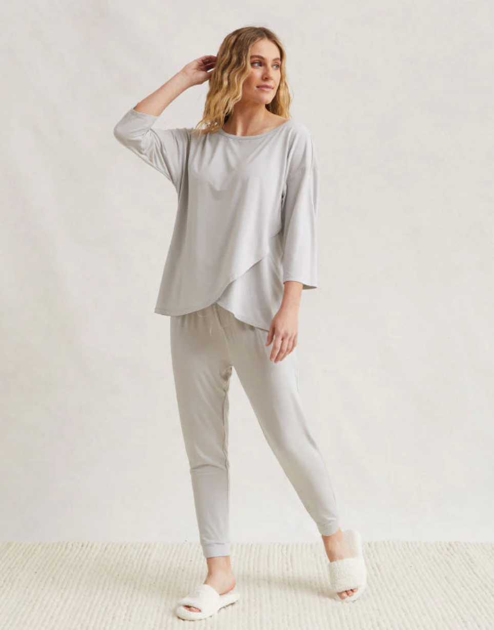 Collagen Pajama Sets