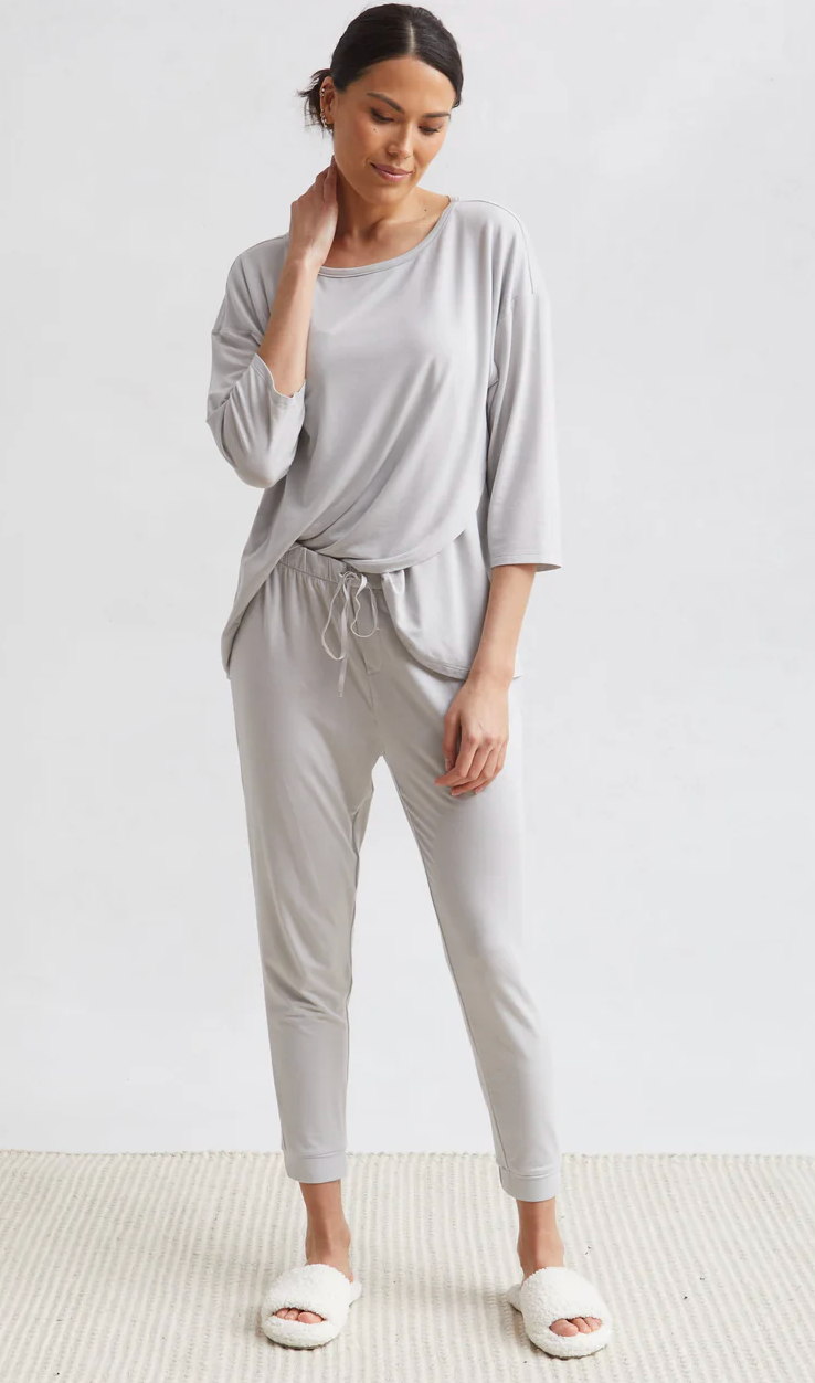 Collagen Pajama Sets