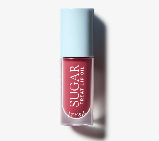 Fresh Sugar Lip Oil