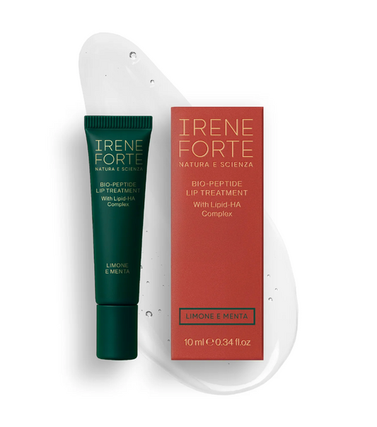 Bio-Peptide Lip Treatment